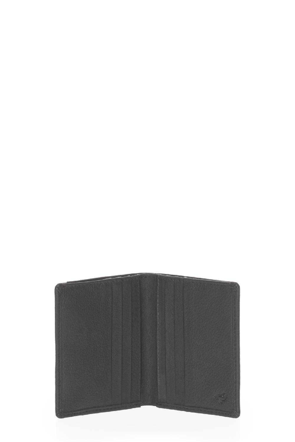Mandarina Duck DUAL PORTAFOGLI Mandarina Duck Presa