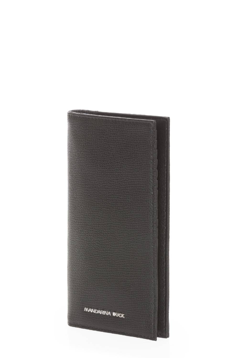 Mandarina Duck MELLOW URBAN WALLET Mandarina Duck Sconto