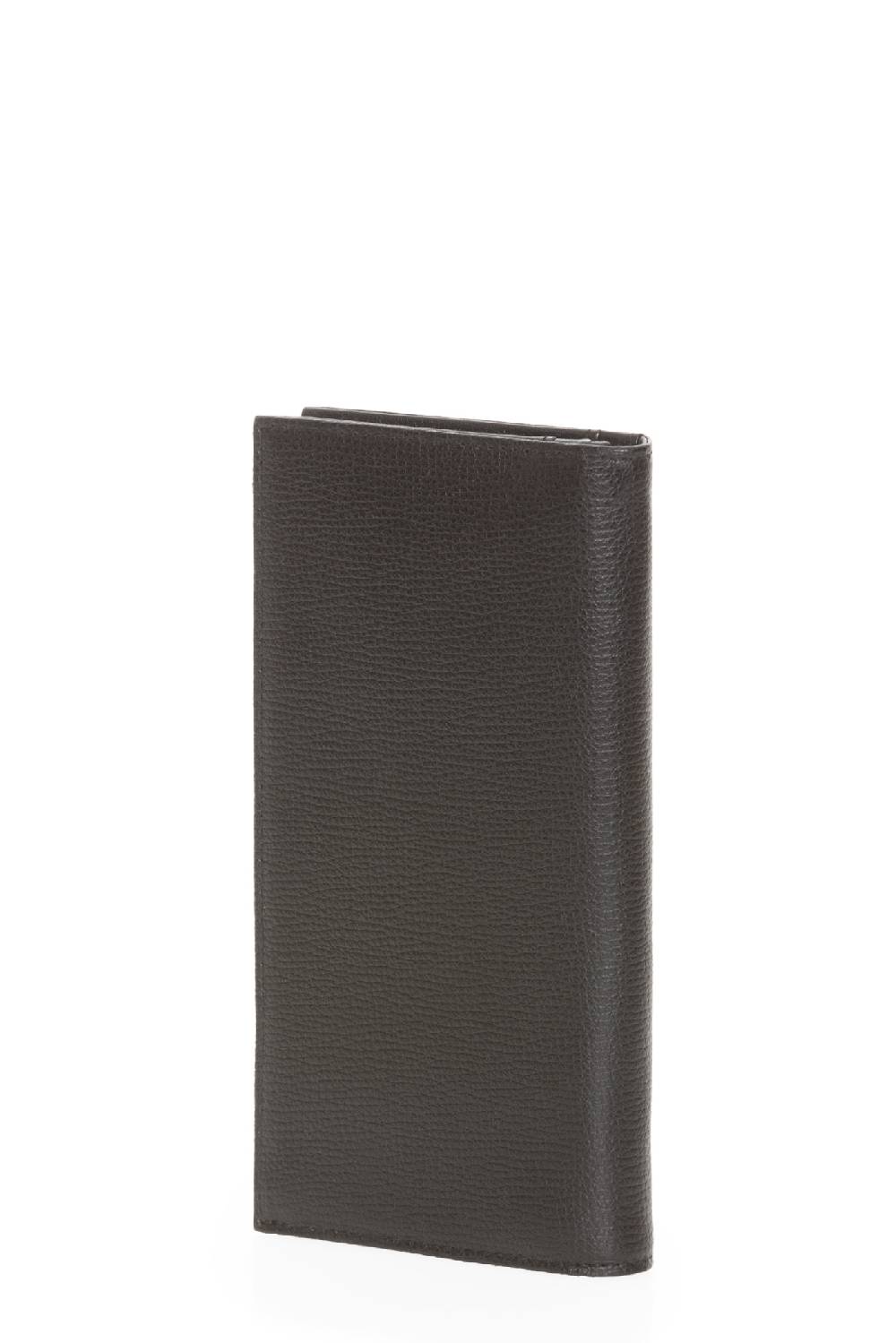 Mandarina Duck MELLOW URBAN WALLET Mandarina Duck Sconto