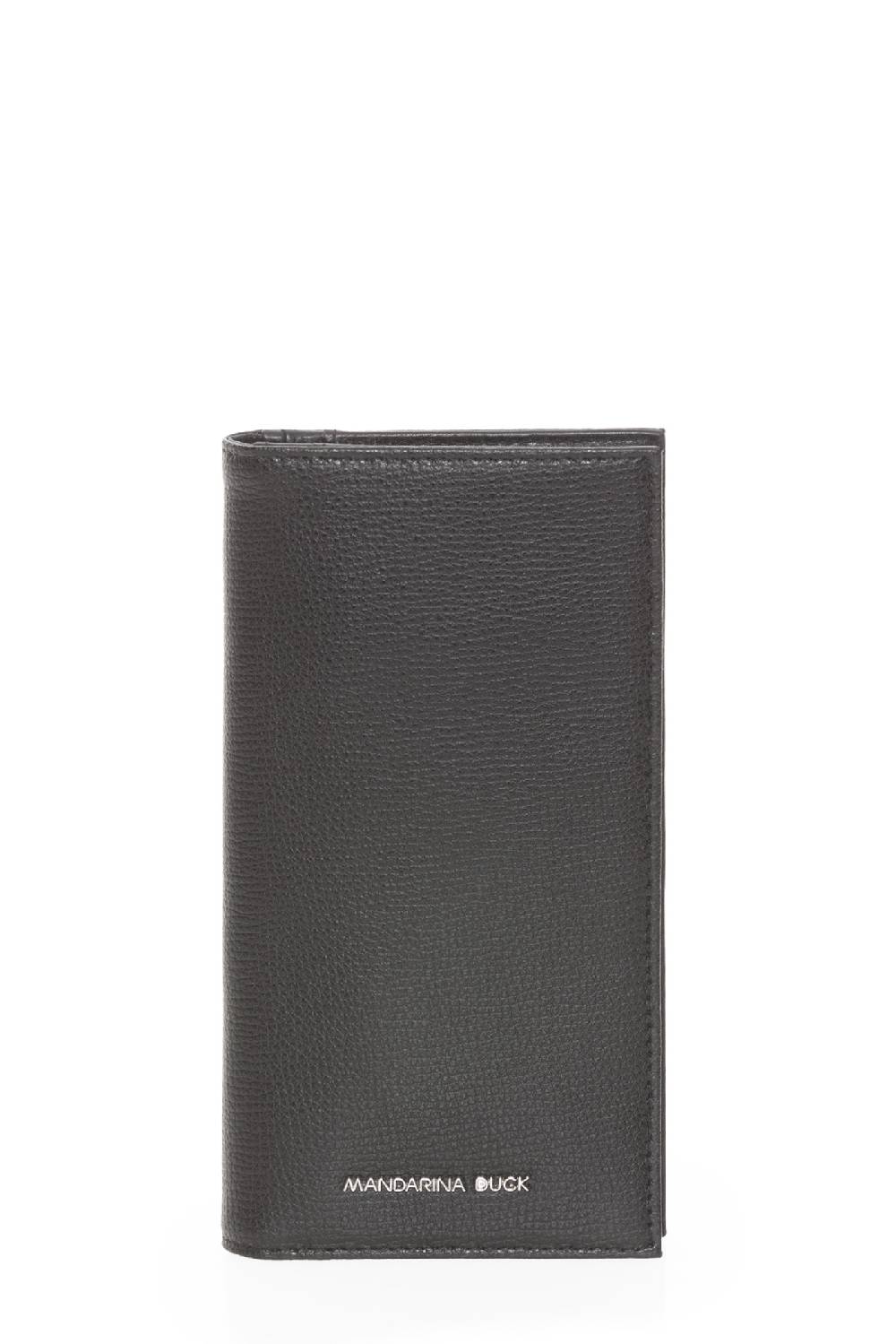 Mandarina Duck MELLOW URBAN WALLET Mandarina Duck Sconto