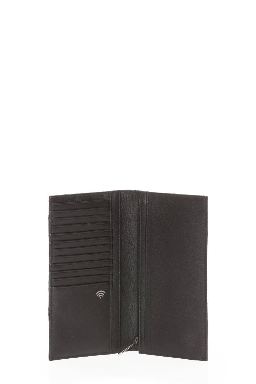 Mandarina Duck MELLOW URBAN WALLET Mandarina Duck Sconto
