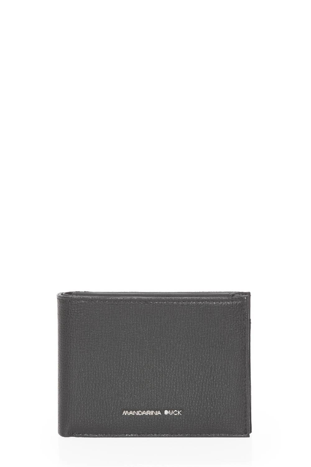 Mandarina Duck MELLOW URBAN WALLET Mandarina Duck Offerta