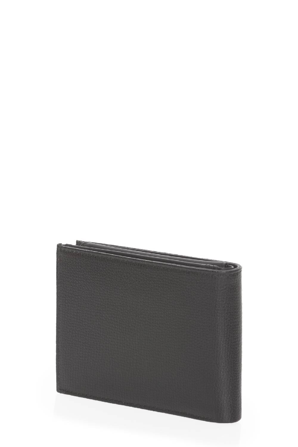 Mandarina Duck MELLOW URBAN WALLET Mandarina Duck Offerta