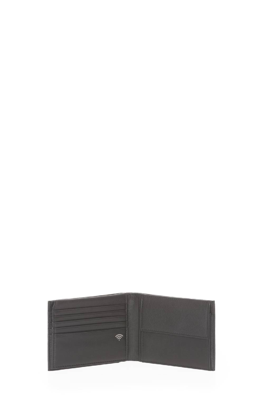 Mandarina Duck MELLOW URBAN WALLET Mandarina Duck Offerta