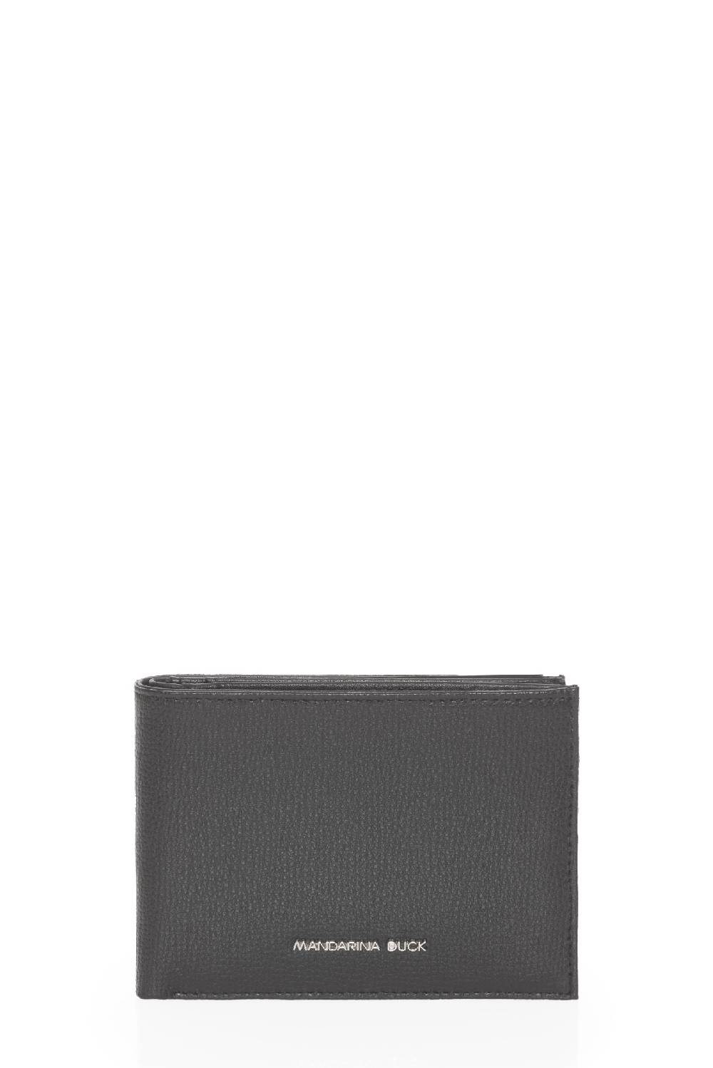 Mandarina Duck MELLOW URBAN WALLET Mandarina Duck Economico