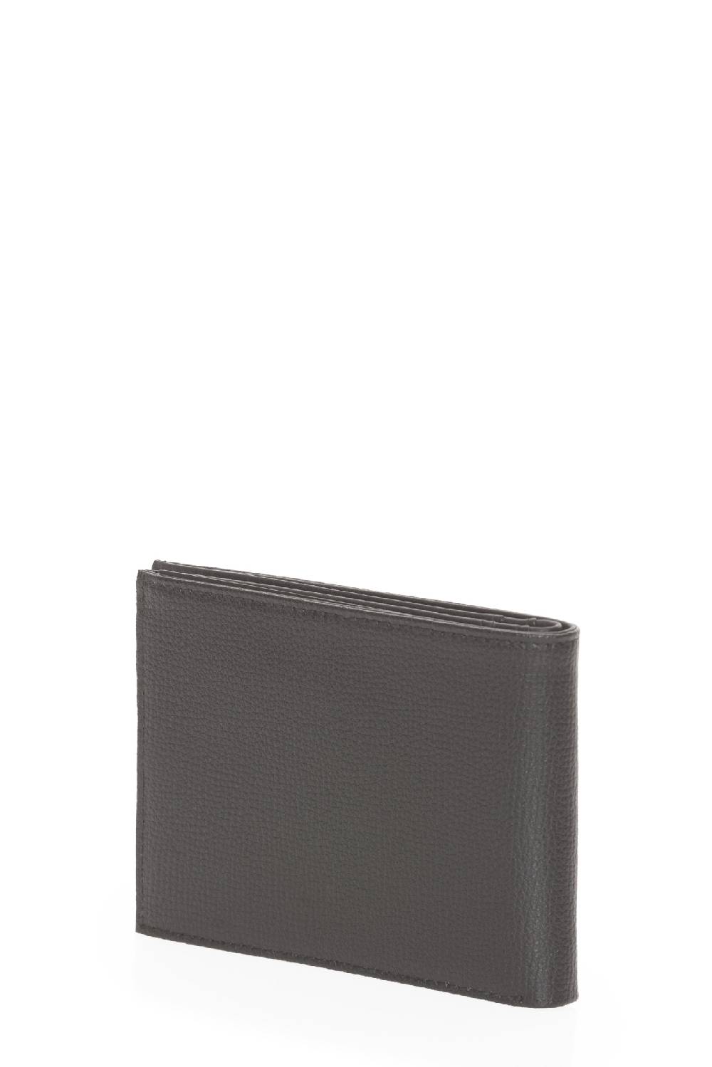 Mandarina Duck MELLOW URBAN WALLET Mandarina Duck Economico