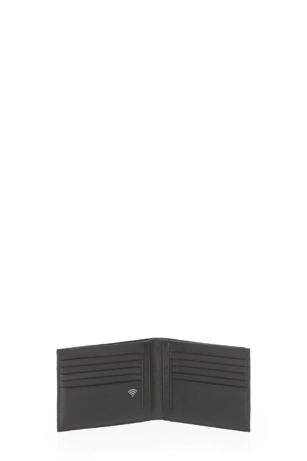 Mandarina Duck MELLOW URBAN WALLET Mandarina Duck Economico