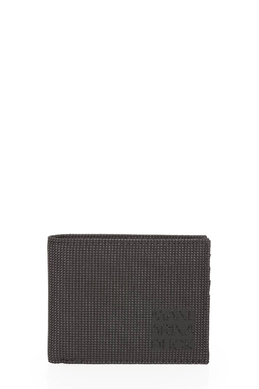 Mandarina Duck DISTRICT WALLET Mandarina Duck Online