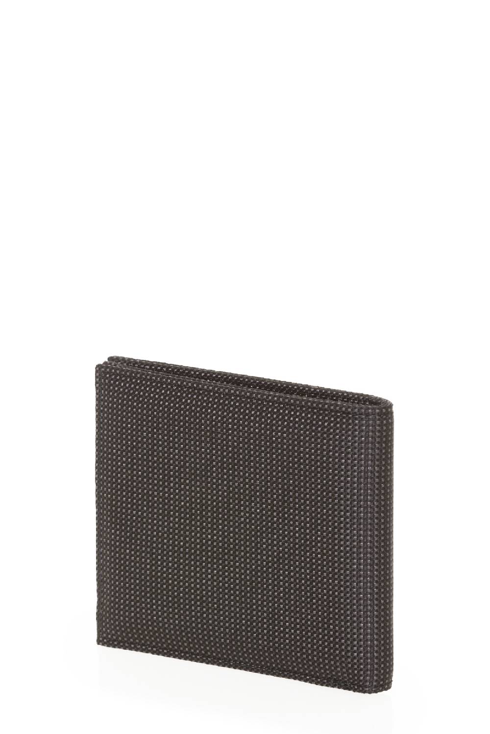Mandarina Duck DISTRICT WALLET Mandarina Duck Online