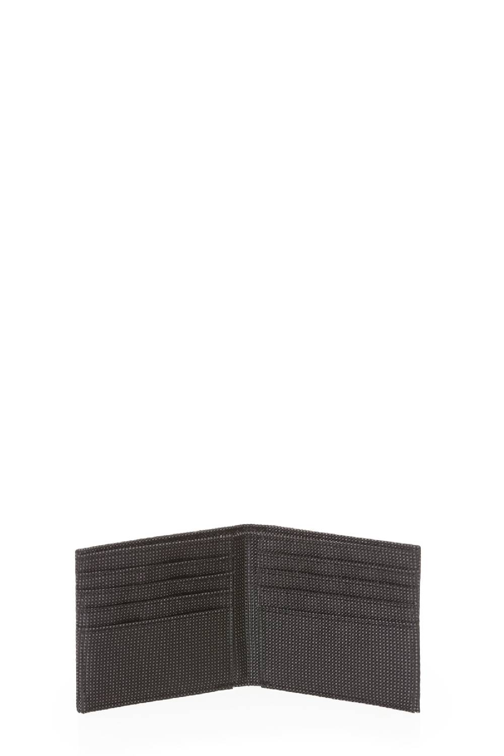 Mandarina Duck DISTRICT WALLET Mandarina Duck Online