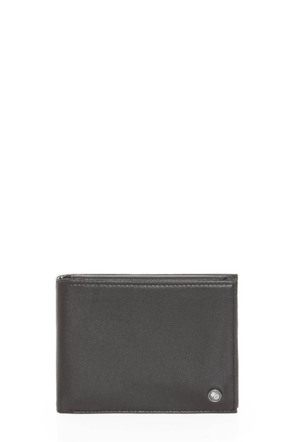 Mandarina Duck DOWNTOWN WALLET Mandarina Duck Outlet