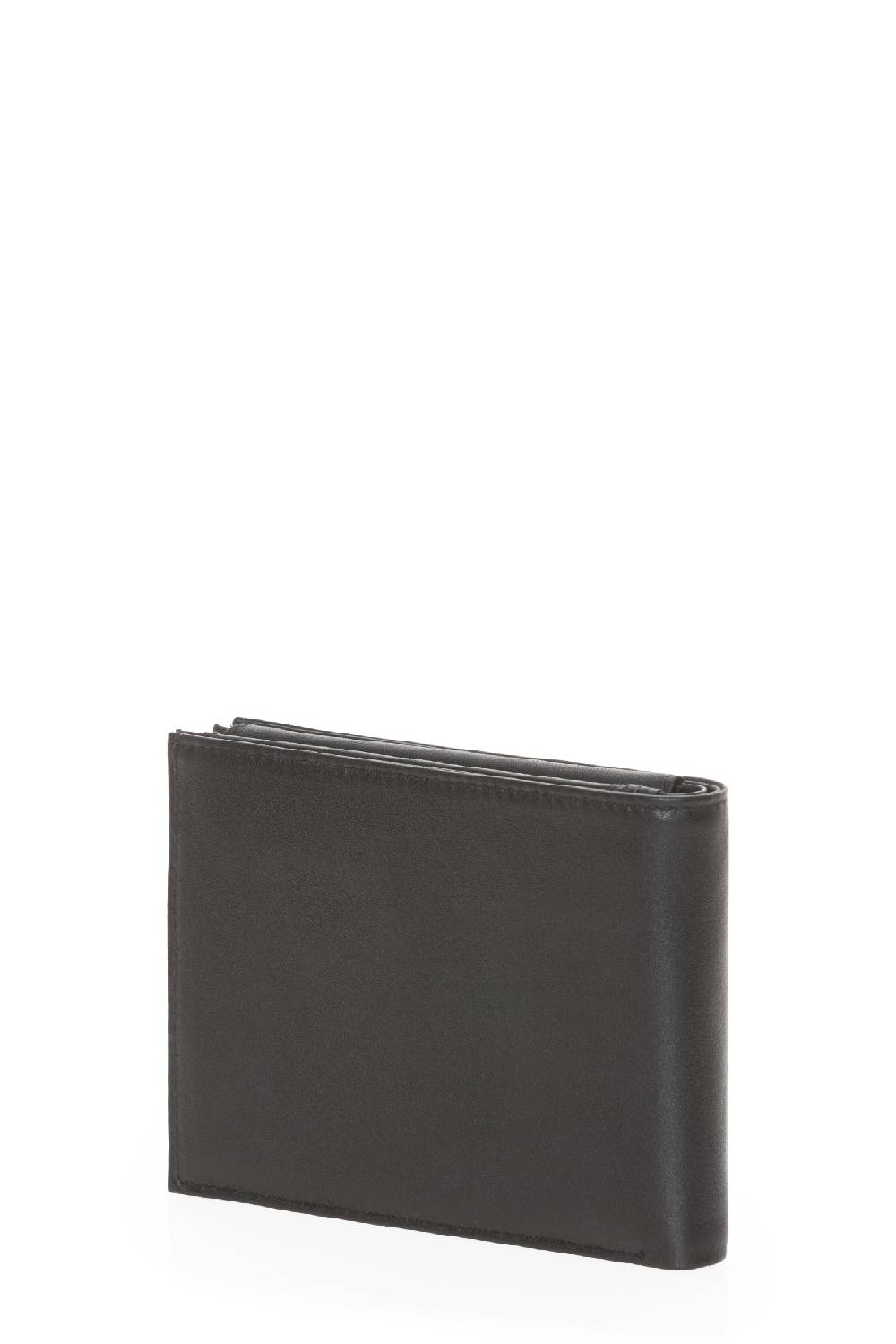 Mandarina Duck DOWNTOWN WALLET Mandarina Duck Outlet