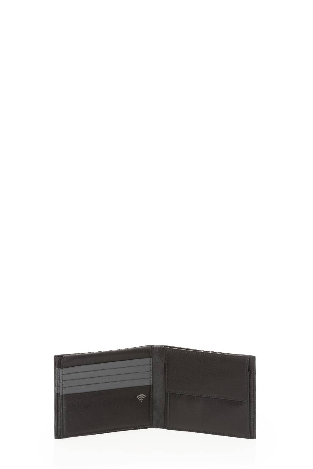 Mandarina Duck DOWNTOWN WALLET Mandarina Duck Outlet