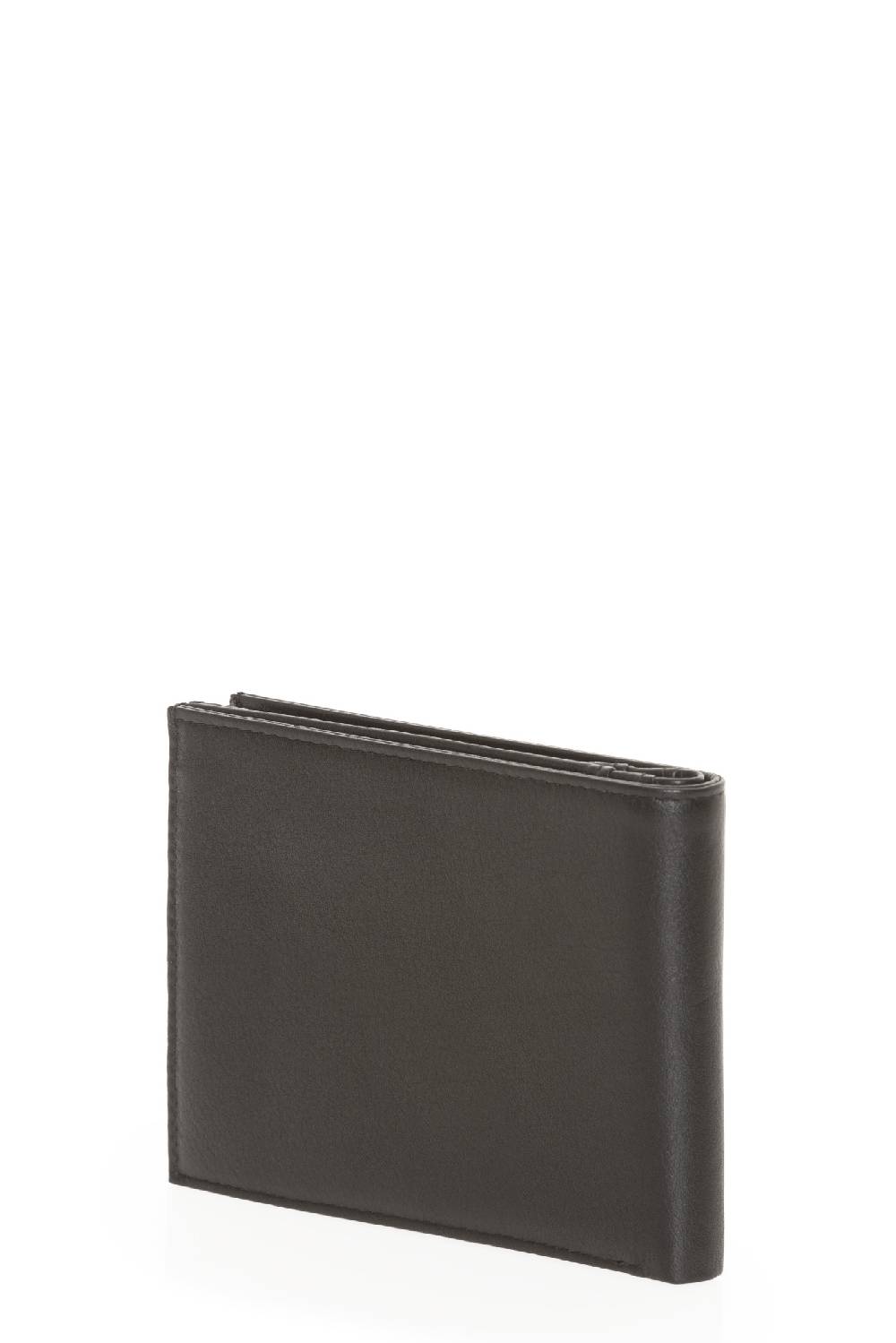 Mandarina Duck DOWNTOWN WALLET Mandarina Duck In Vendita