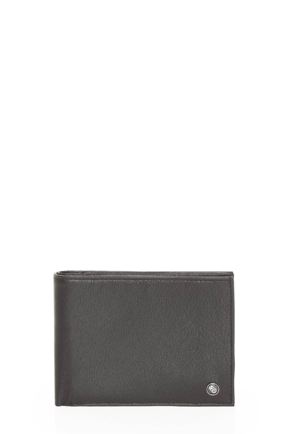 Mandarina Duck DOWNTOWN WALLET Mandarina Duck In Vendita