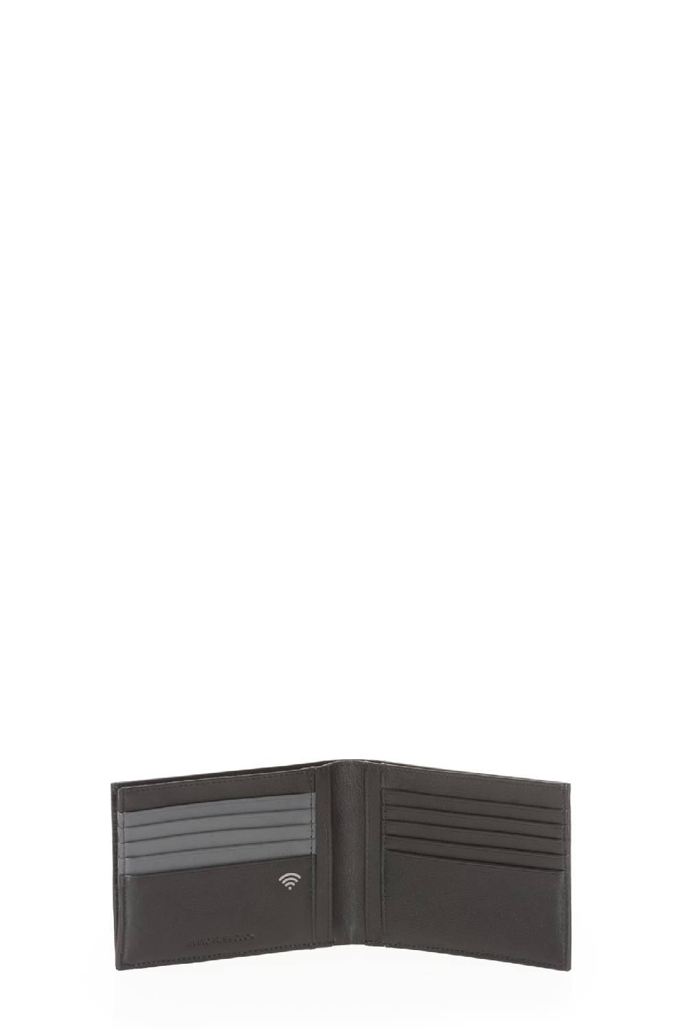 Mandarina Duck DOWNTOWN WALLET Mandarina Duck In Vendita