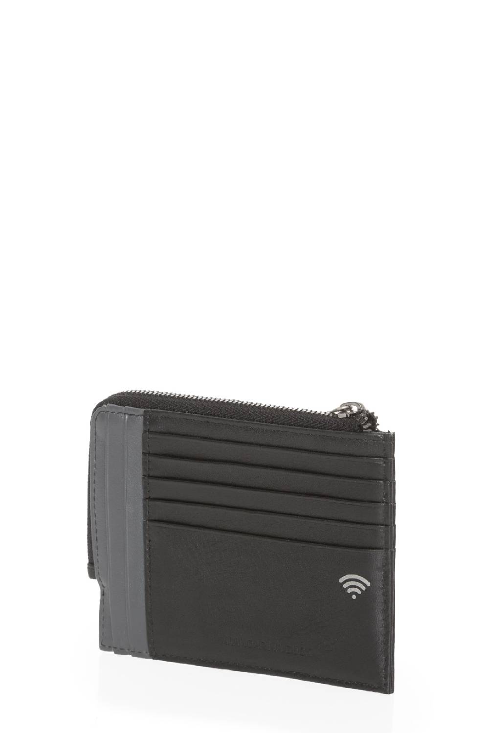 Mandarina Duck DOWNTOWN WALLET Mandarina Duck Saldi
