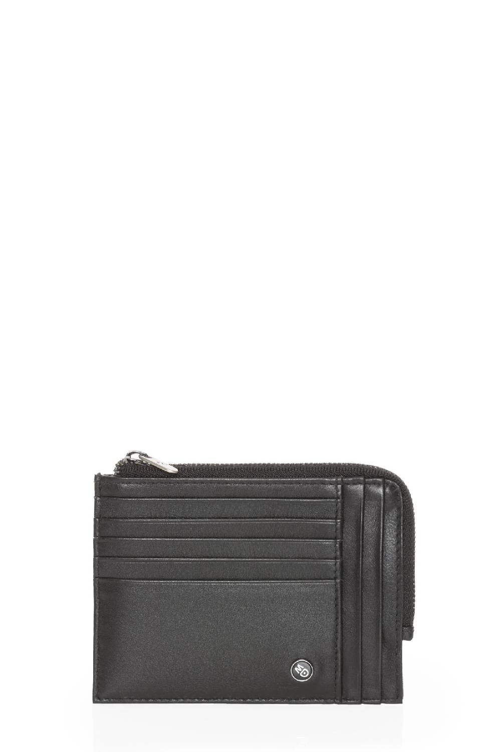 Mandarina Duck DOWNTOWN WALLET Mandarina Duck Saldi