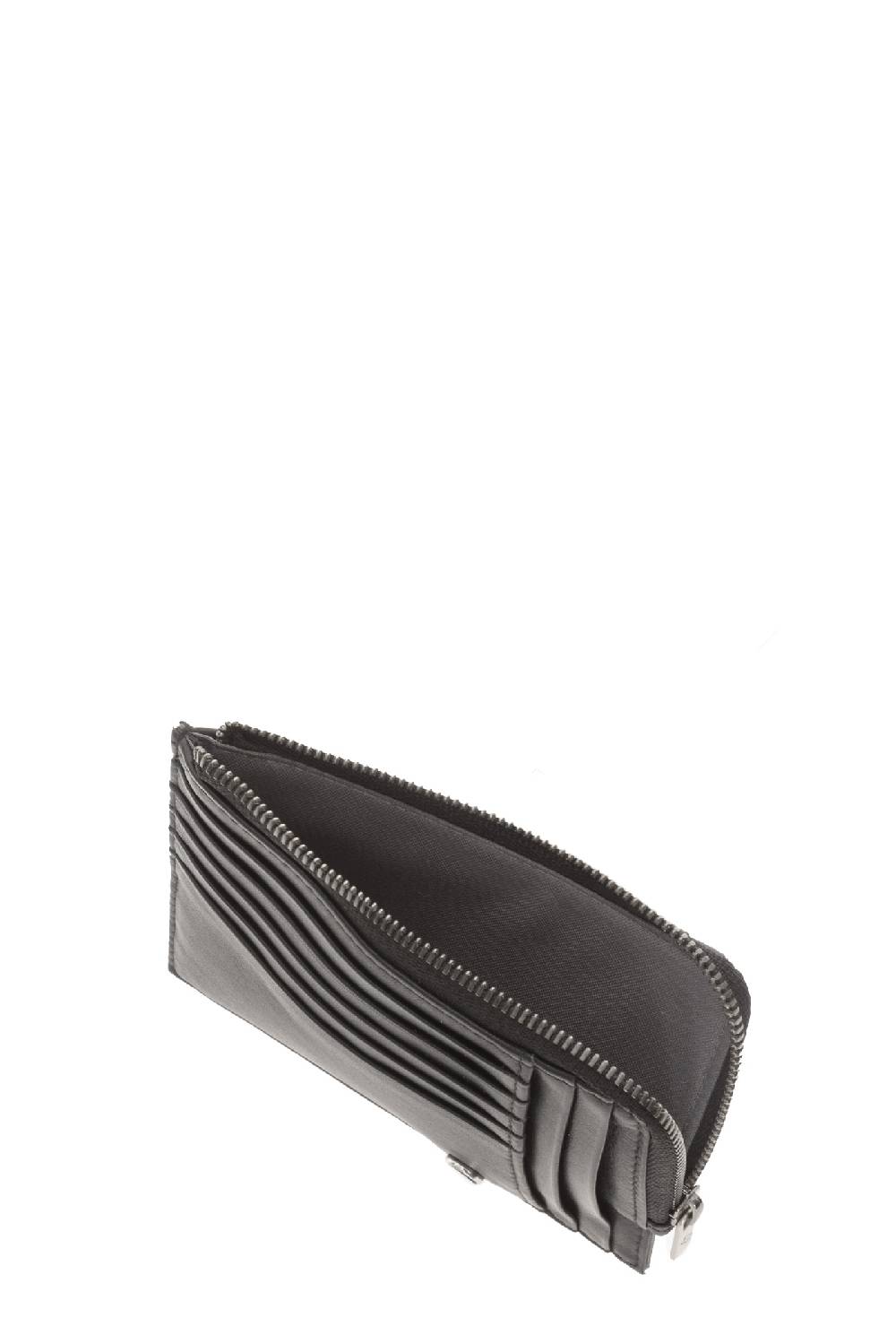 Mandarina Duck DOWNTOWN WALLET Mandarina Duck Saldi