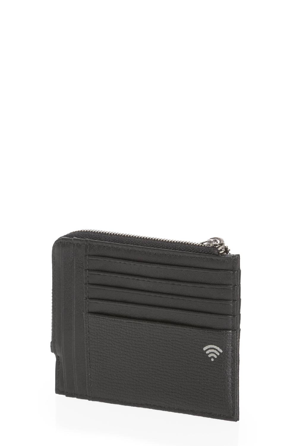 Mandarina Duck MELLOW URBAN WALLET Mandarina Duck Offerte