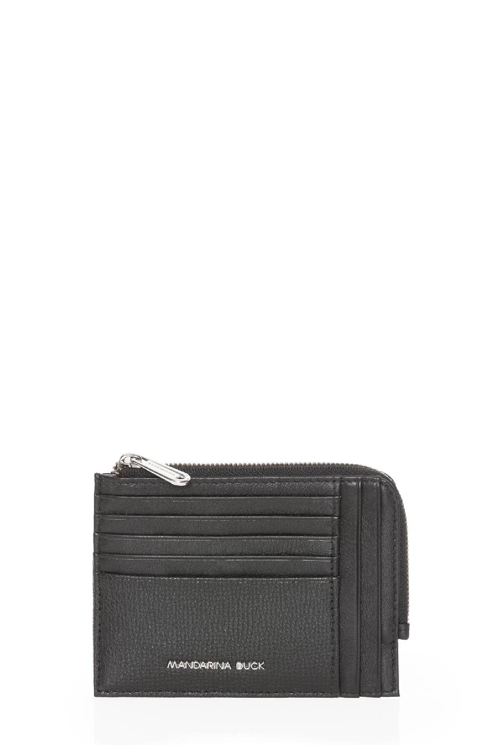 Mandarina Duck MELLOW URBAN WALLET Mandarina Duck Offerte