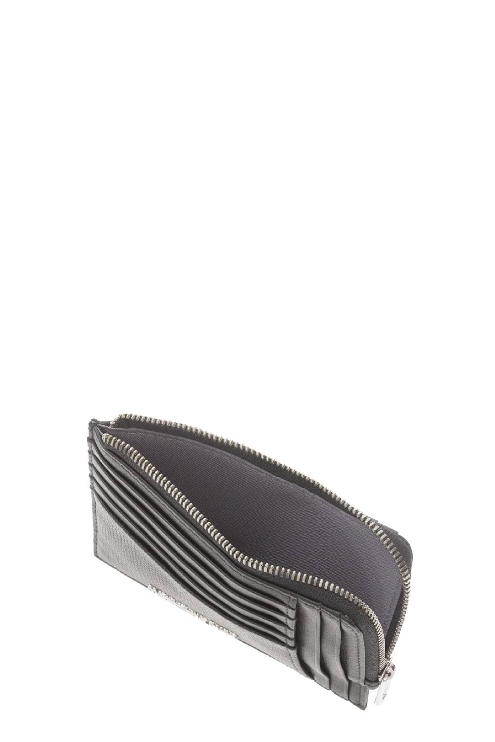 Mandarina Duck MELLOW URBAN WALLET Mandarina Duck Offerte