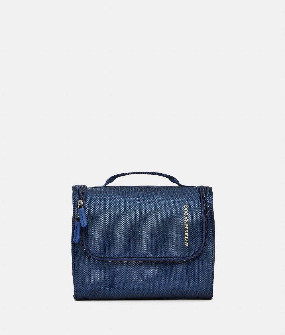 Mandarina Duck ZEPHYR NECESSAIRE Mandarina Duck Hotsell