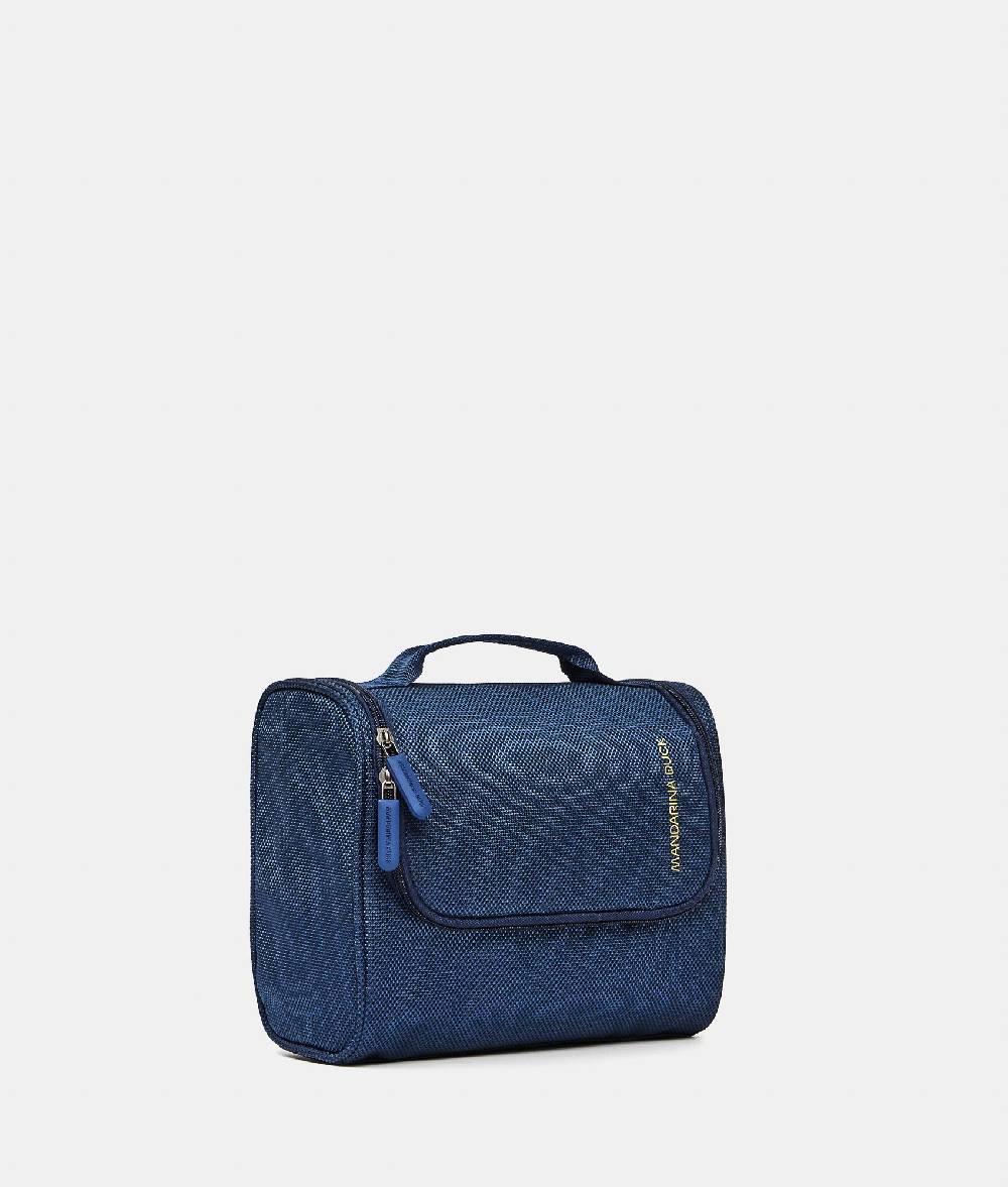 Mandarina Duck ZEPHYR NECESSAIRE Mandarina Duck Hotsell