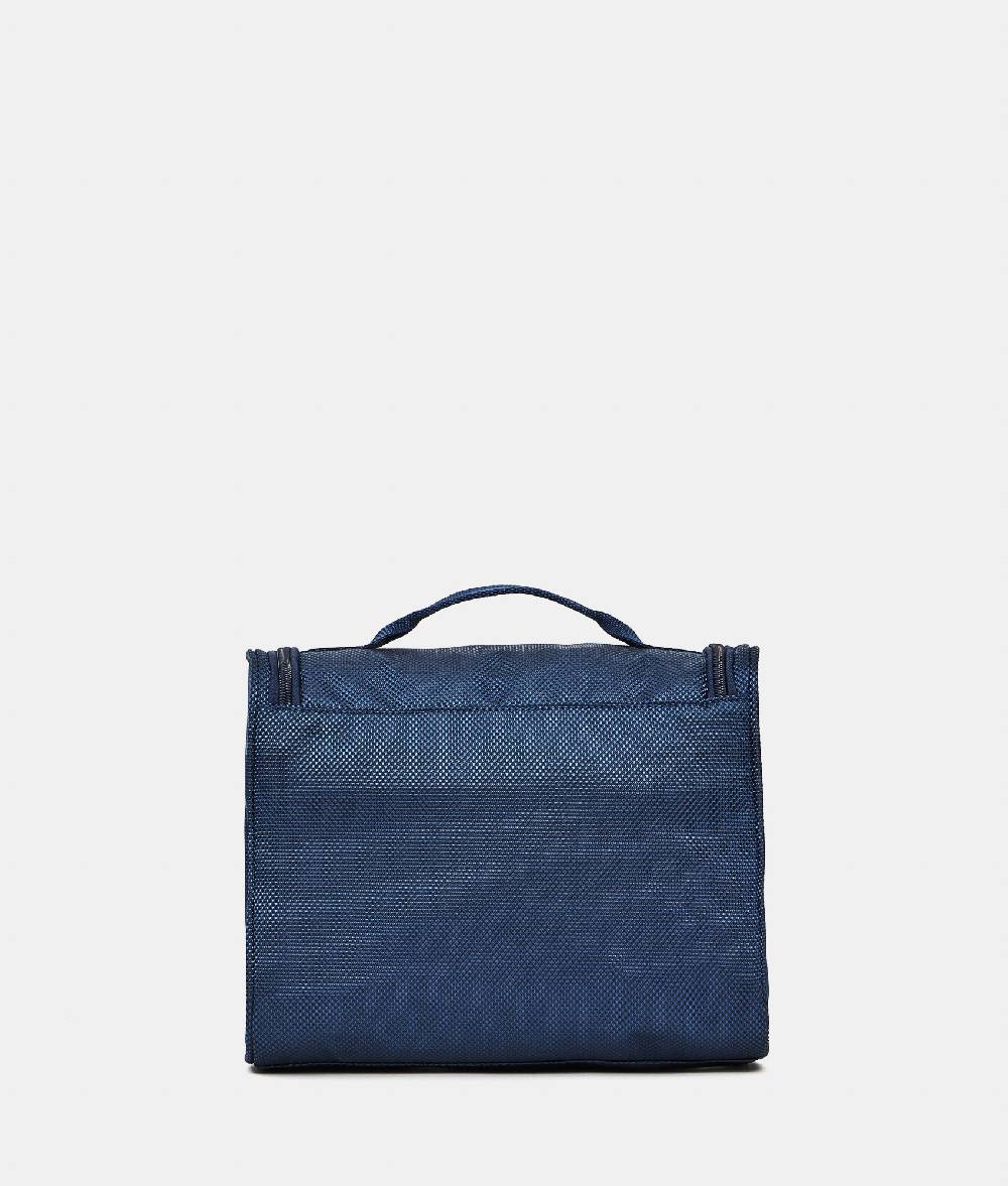 Mandarina Duck ZEPHYR NECESSAIRE Mandarina Duck Hotsell