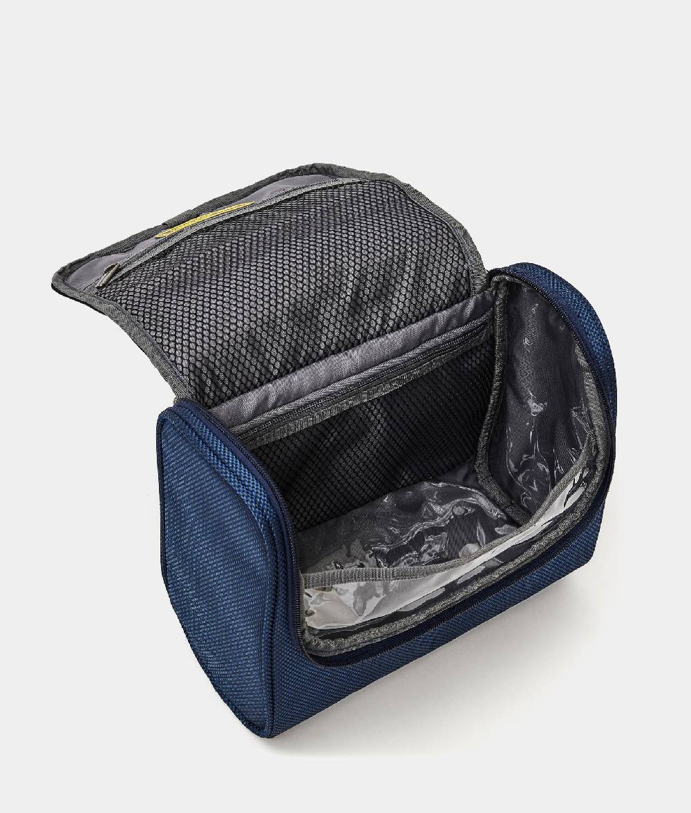 Mandarina Duck ZEPHYR NECESSAIRE Mandarina Duck Hotsell