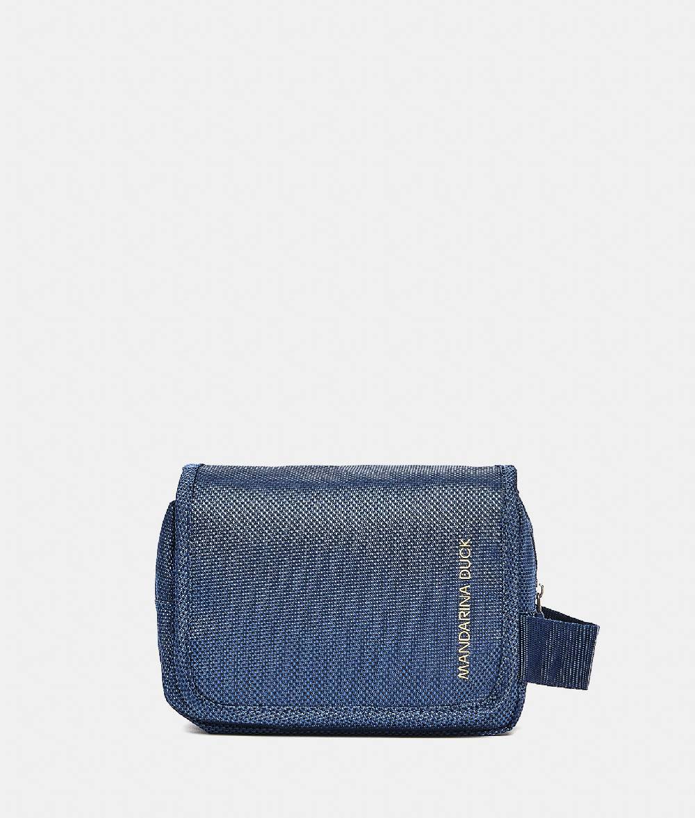Mandarina Duck ZEPHYR NECESSAIRE Mandarina Duck Vendita Economica