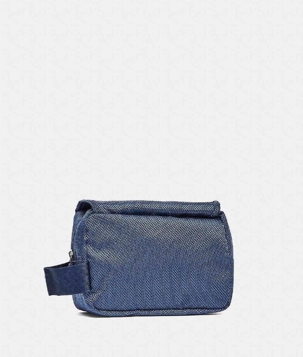 Mandarina Duck ZEPHYR NECESSAIRE Mandarina Duck Vendita Economica