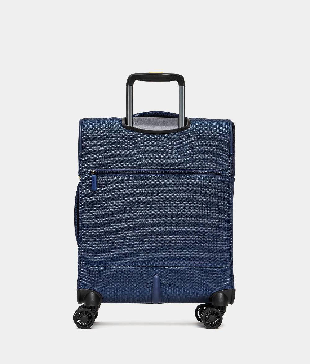 Mandarina Duck ZEPHYR TROLLEY CABIN Mandarina Duck I Più Venduti