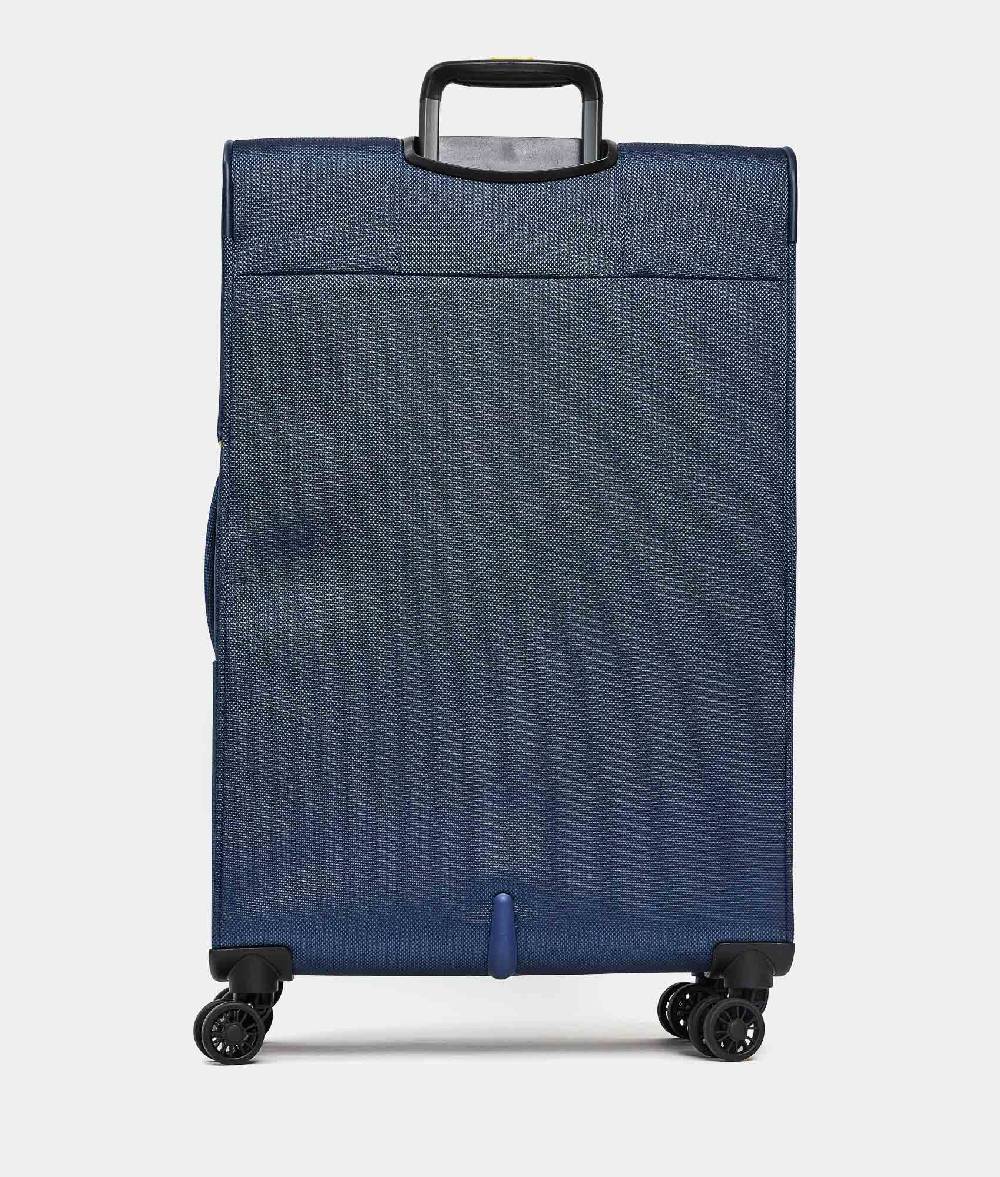 Mandarina Duck ZEPHYR TROLLEY LARGE EXP Mandarina Duck Negozio