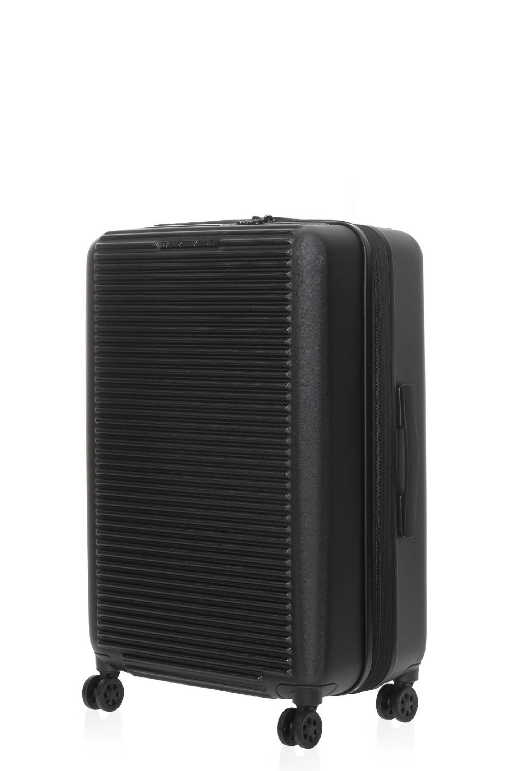 Mandarina Duck TANK CASE TROLLEY MEDIUM EXP Mandarina Duck Italy