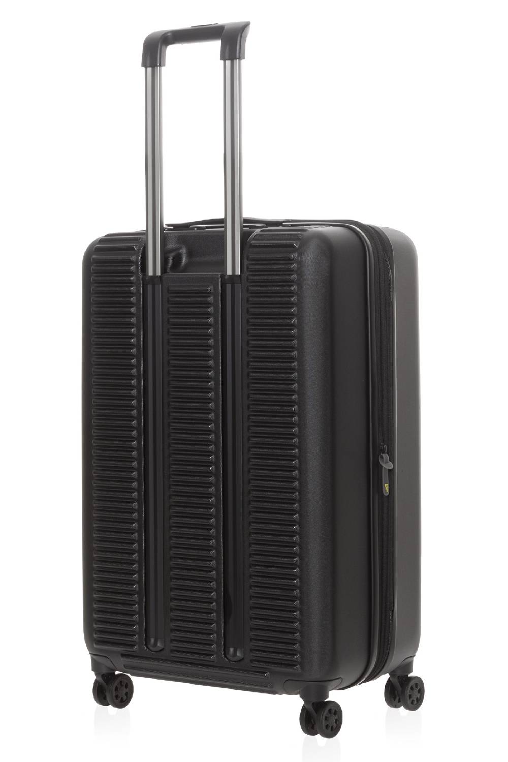 Mandarina Duck TANK CASE TROLLEY MEDIUM EXP Mandarina Duck Italy
