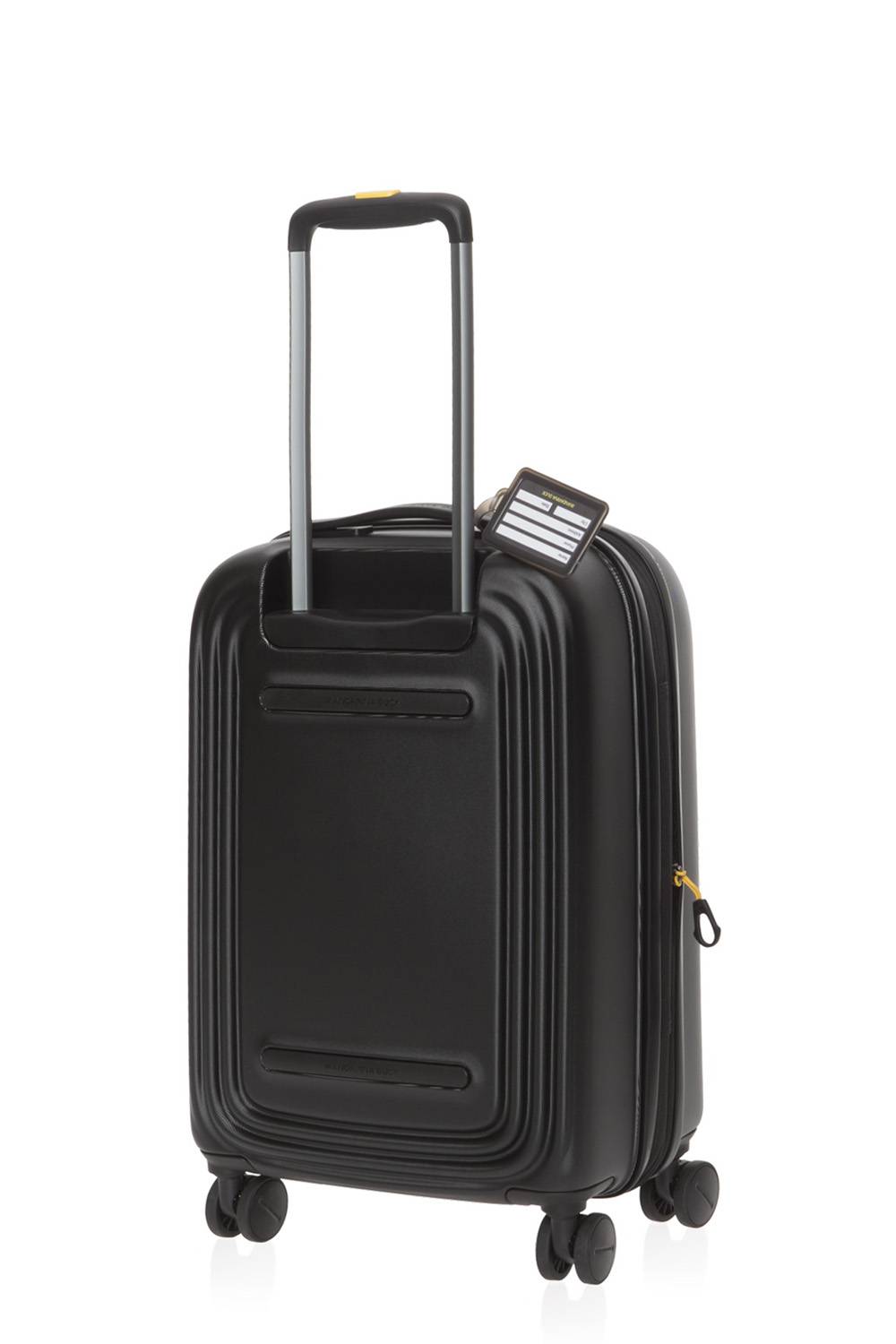 Mandarina Duck LOGODUCK + TROLLEY CABIN EXP Mandarina Duck Vendita