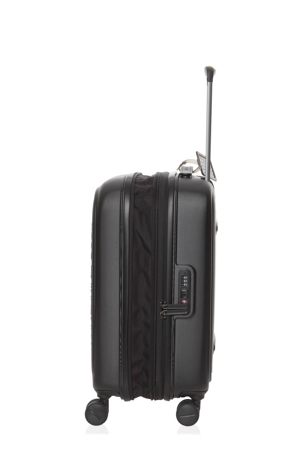 Mandarina Duck LOGODUCK + TROLLEY CABIN EXP Mandarina Duck Vendita