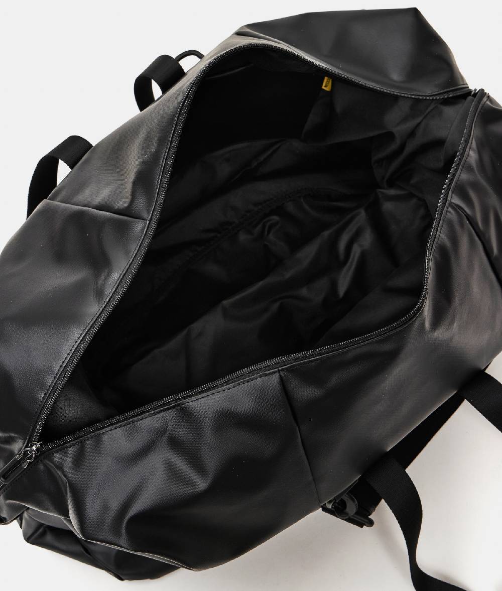 Mandarina Duck ECO COATED DUFFLE Mandarina Duck Qualità Garantita