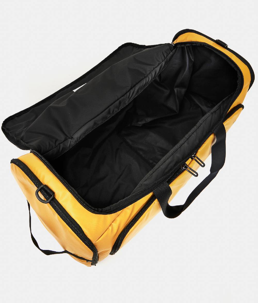 Mandarina Duck ECO COATED DUFFLE Mandarina Duck Negozi Online
