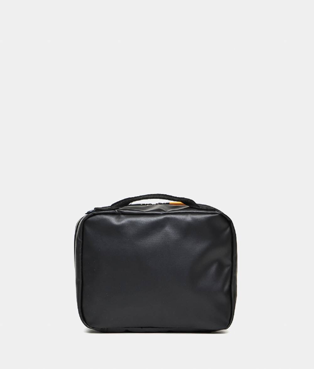 Mandarina Duck ECO COATED NECESSAIRE Mandarina Duck Fino Al -60%