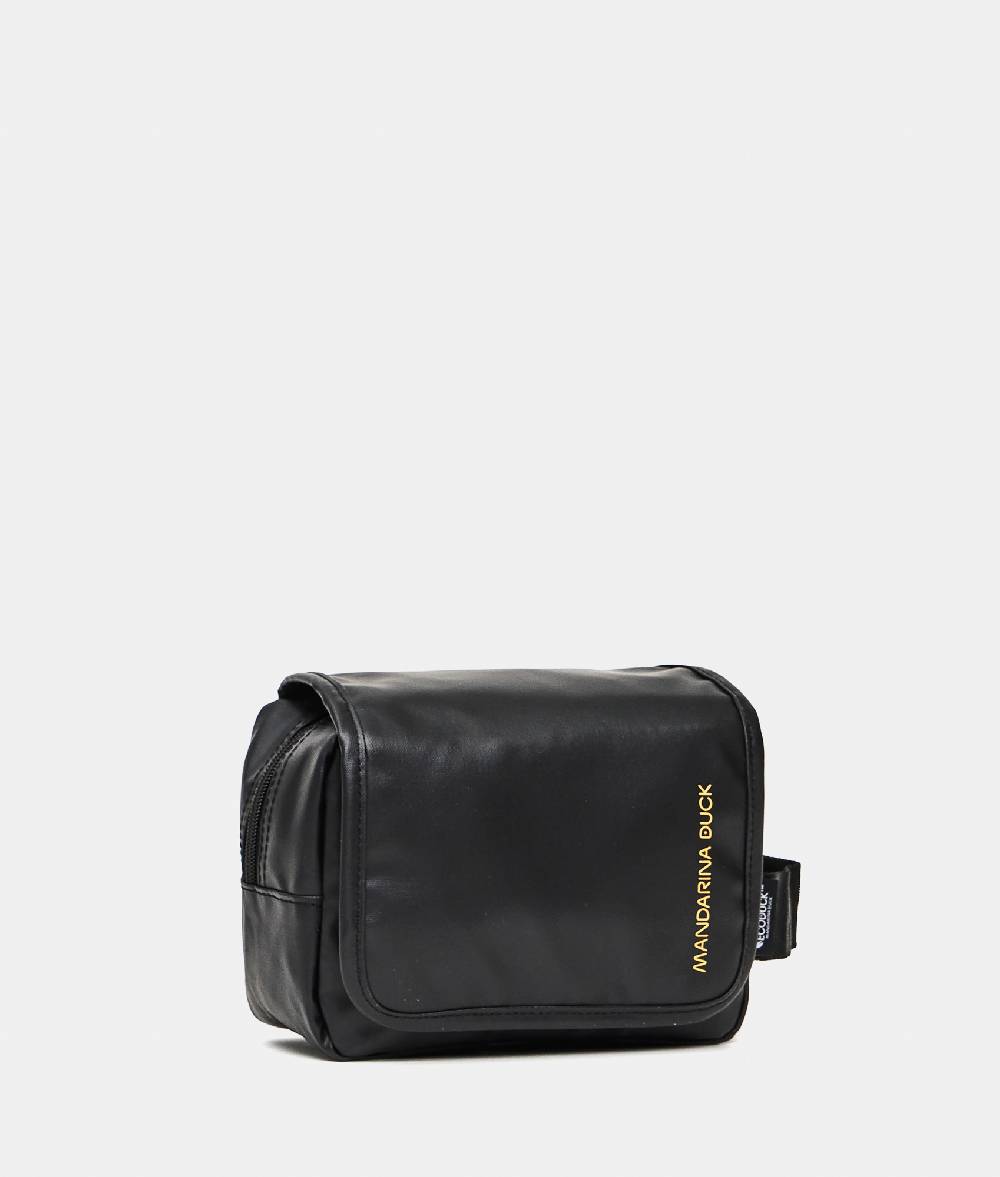Mandarina Duck ECO COATED NECESSAIRE Mandarina Duck Shopping Online