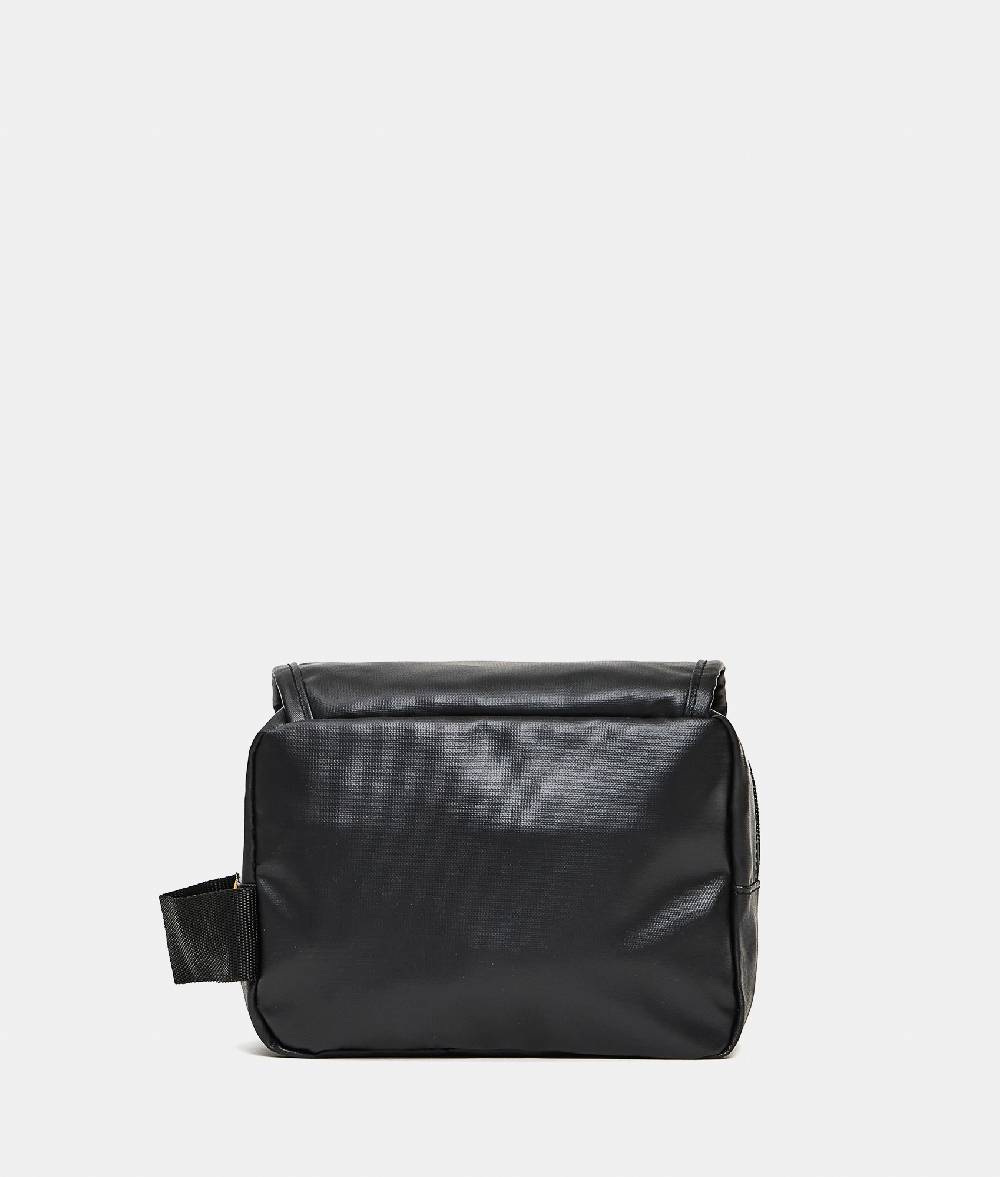 Mandarina Duck ECO COATED NECESSAIRE Mandarina Duck Shopping Online