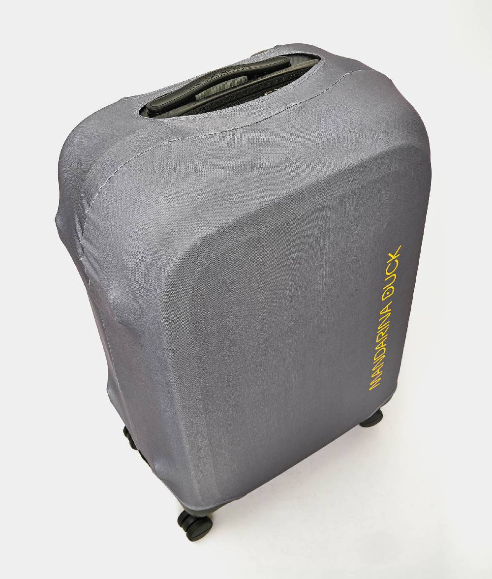 Mandarina Duck COVER M Mandarina Duck Affare Del Giorno