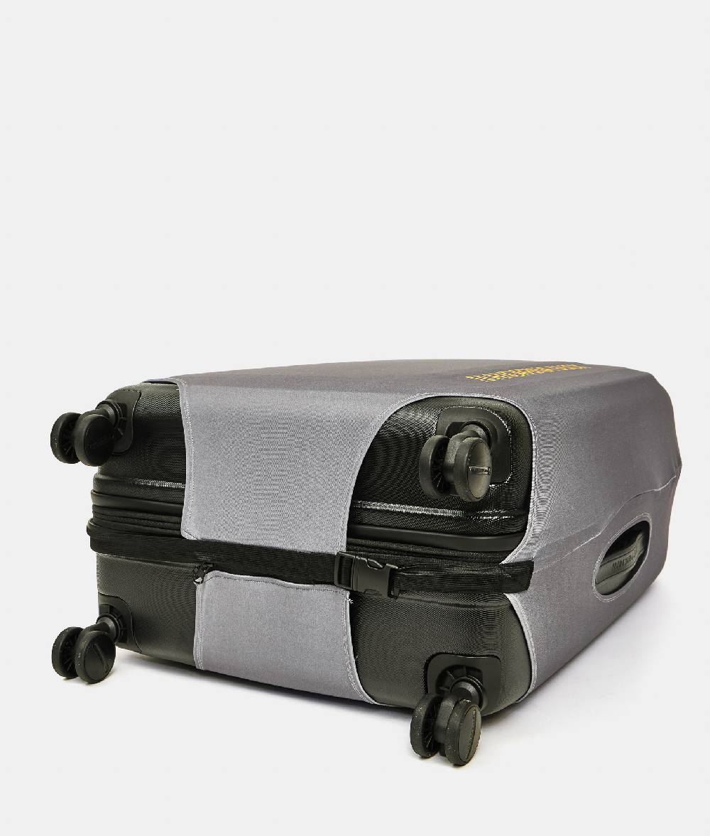 Mandarina Duck COVER M Mandarina Duck Affare Del Giorno