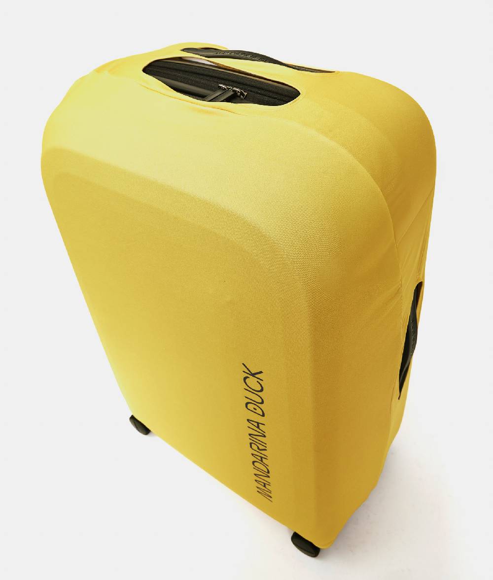 Mandarina Duck COVER L Mandarina Duck Sottocosto