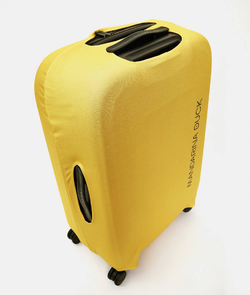 Mandarina Duck COVER L Mandarina Duck Sottocosto