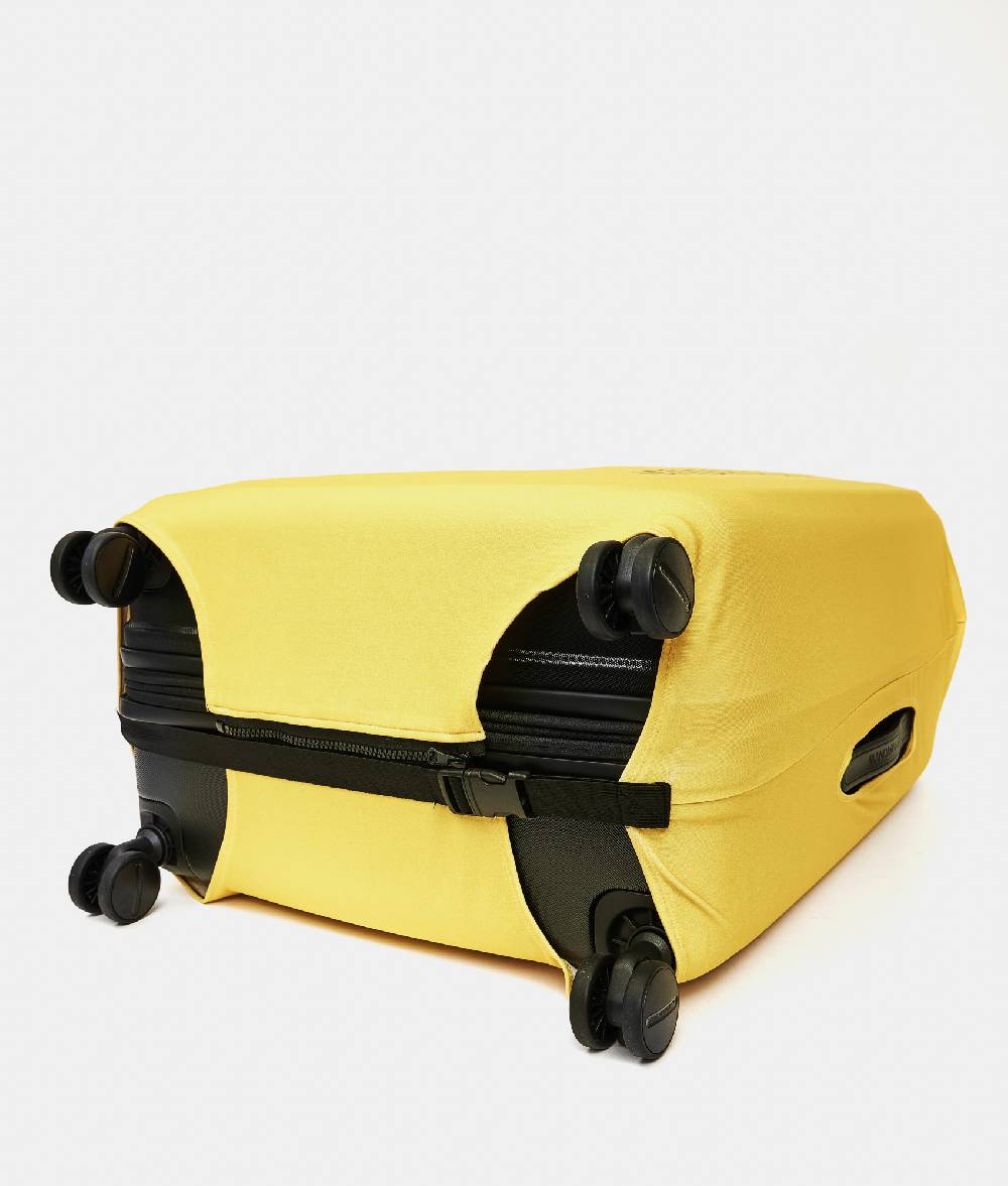 Mandarina Duck COVER L Mandarina Duck Sottocosto
