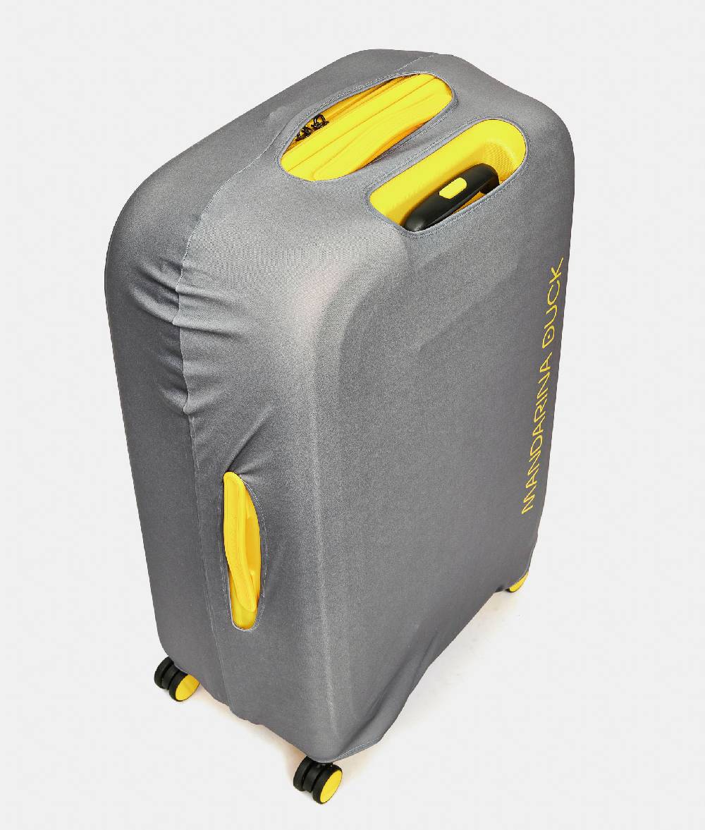 Mandarina Duck COVER XL Mandarina Duck Convenienza