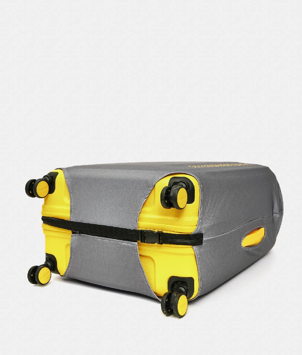 Mandarina Duck COVER XL Mandarina Duck Convenienza